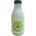 Айран 0,5 л