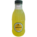 Лимонад 0,5 л