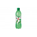 7up 0,5 л