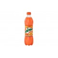 Mirinda 0,5 л