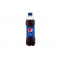 Pepsi 0,5 л