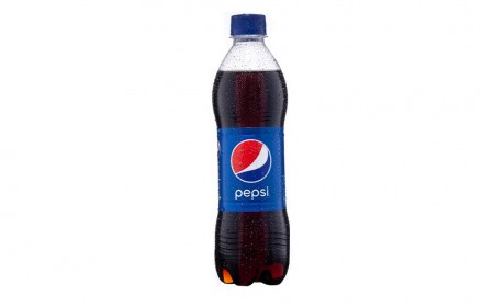 Pepsi 0,5 л