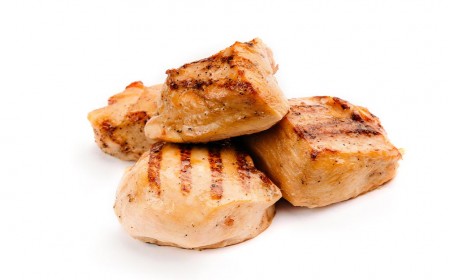 Добавка мясо куриное