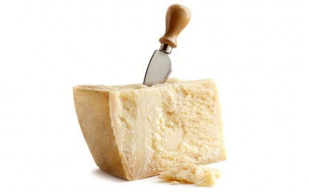 Добавка сыр пармезан