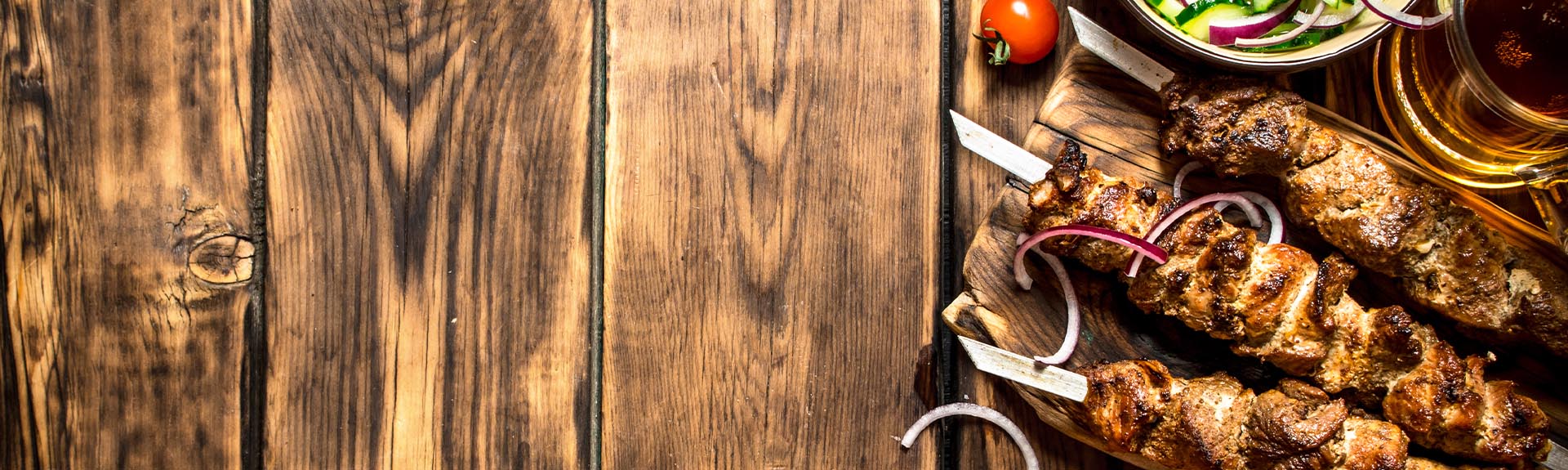 Доставка поселок Котовского