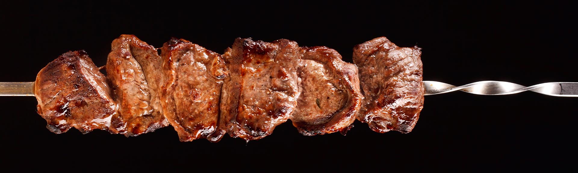 Доставка поселок Котовского