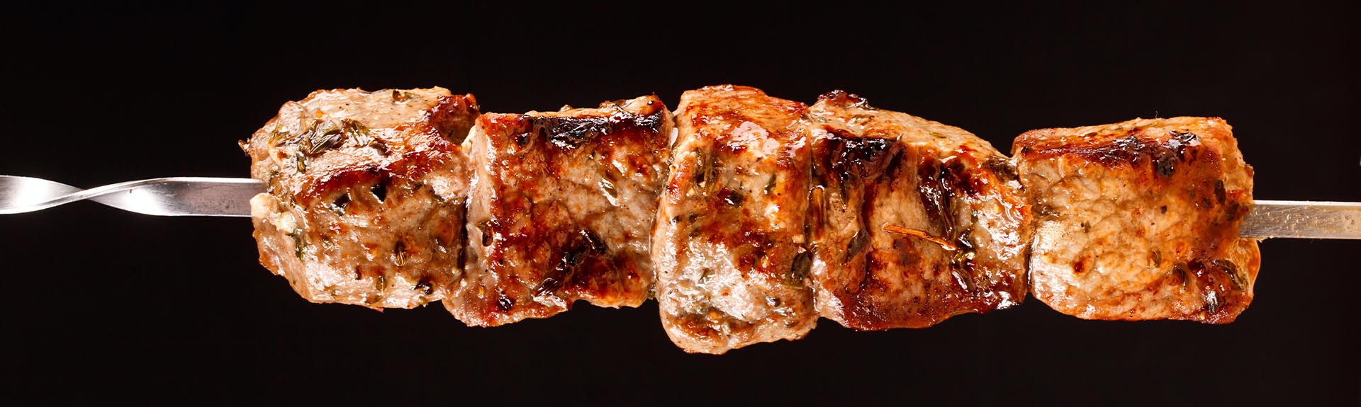 Доставка поселок Котовского