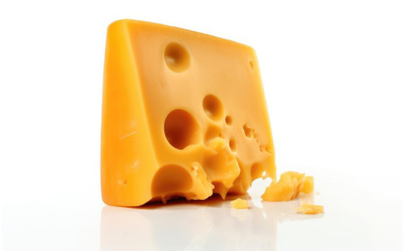 Добавка сыр чеддер