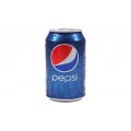 Pepsi 0,33 л